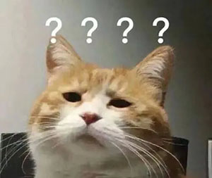 工作比較|疫苗CRA和藥物CRA，你選擇哪個(gè)？(圖1)