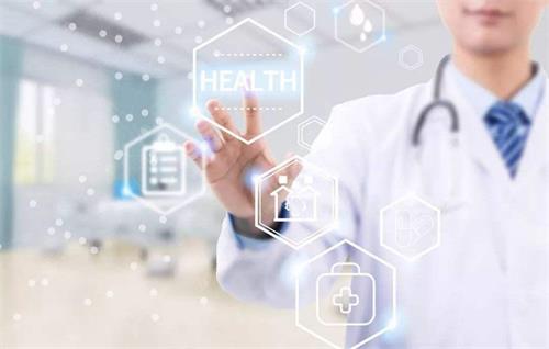 醫(yī)療器械臨床試驗(yàn)樣本量怎么確定？(圖2)