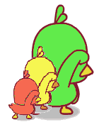 異常值是什么？crc如何專業(yè)協(xié)助研究者評(píng)估異常值？(圖1)