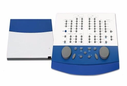 聽力計注冊技術審查指導原則(2020年第39號)(圖1) 聽力計注冊技術審查指導原則(2020年第39號)(圖1)