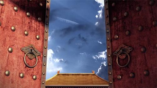 臨床研究中心什么時(shí)候關(guān)閉？研究中心關(guān)閉工作內(nèi)容、流程和注意事項(xiàng)