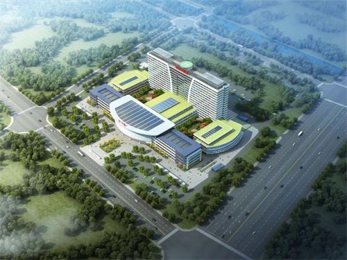 醫(yī)院申請(qǐng)臨床試驗(yàn)機(jī)構(gòu)備案并獲批需要多長(zhǎng)時(shí)間？