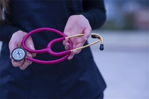 鄭州辦理醫(yī)療器械經(jīng)營許可證對設備設施的要求