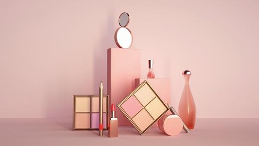 化妝品備案怎么申請(qǐng)的？