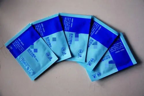 醫(yī)用冷敷貼可以每天使用嗎？天天用？長期用嗎？