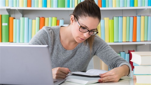 分享 ▎如何讀懂臨床試驗方案？(圖1)