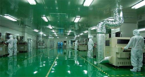 企業(yè)質(zhì)量管理體系內(nèi)審如何更加有效？(圖2)