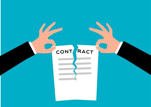 臨床試驗提前終止原因！提前終止需要考慮哪些因素？