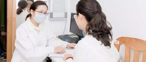 分享一個(gè)潛在受試者預(yù)篩選過程