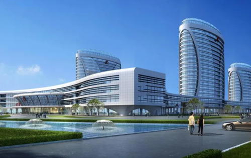 回顧C(jī)RC轉(zhuǎn)行SSU的實際心得(圖4)