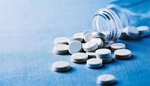 臨床試驗藥物管理和藥物超溫的經驗分享和注意事項(圖1)