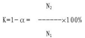 北京藥監(jiān)印發(fā)《北京市醫(yī)療器械潔凈室（區(qū)）檢查要點指南（2023版）》(圖12)