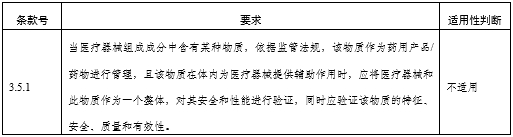角膜地形圖儀注冊(cè)審查指導(dǎo)原則(2024年第12號(hào))(圖11) 角膜地形圖儀注冊(cè)審查指導(dǎo)原則(2024年第12號(hào))(圖11)