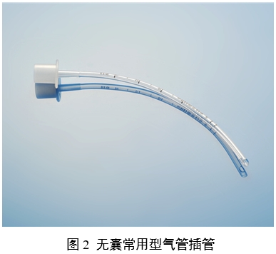 氣管插管產(chǎn)品注冊(cè)審查指導(dǎo)原則(2024修訂版)(2024年第21號(hào))(圖2) 氣管插管產(chǎn)品注冊(cè)審查指導(dǎo)原則(2024修訂版)(2024年第21號(hào))(圖2)