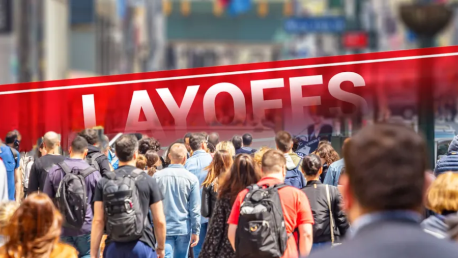 2024全球醫(yī)療科技行業(yè)十大熱點(diǎn)(圖13) 2024全球醫(yī)療科技行業(yè)十大熱點(diǎn)(圖13)