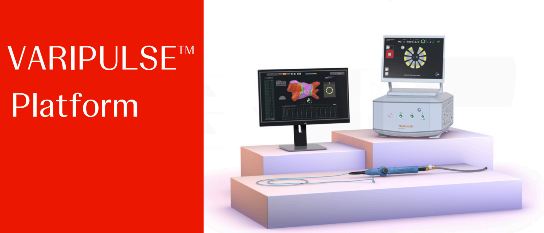 2024全球醫(yī)療科技行業(yè)十大熱點(diǎn)(圖3) 2024全球醫(yī)療科技行業(yè)十大熱點(diǎn)(圖3)