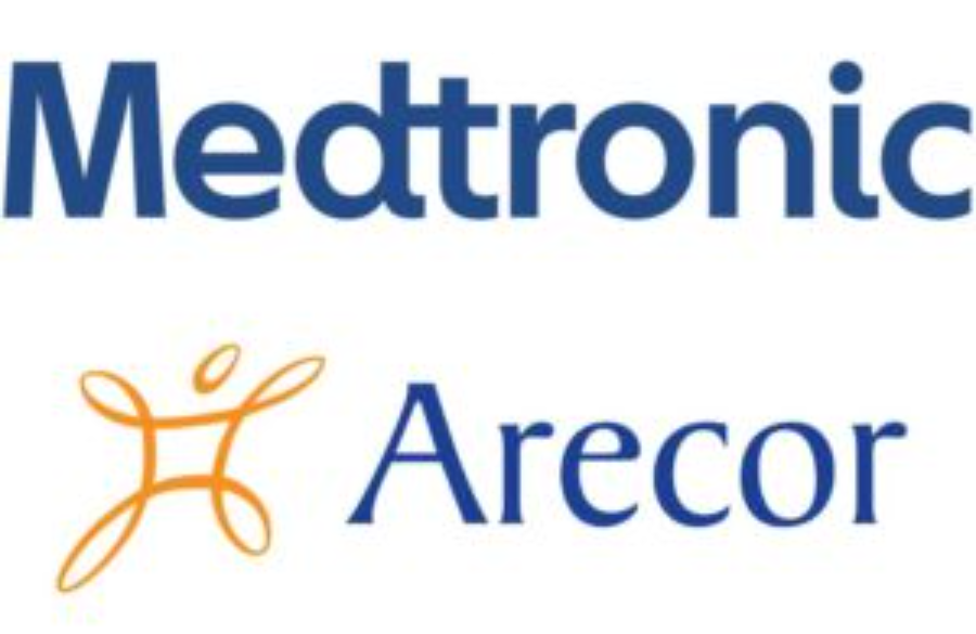 2024全球醫(yī)療科技行業(yè)十大熱點(diǎn)(圖9) 2024全球醫(yī)療科技行業(yè)十大熱點(diǎn)(圖9)