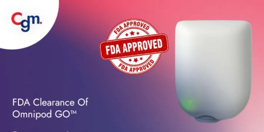 2024全球醫(yī)療科技行業(yè)十大熱點(diǎn)(圖10) 2024全球醫(yī)療科技行業(yè)十大熱點(diǎn)(圖10)