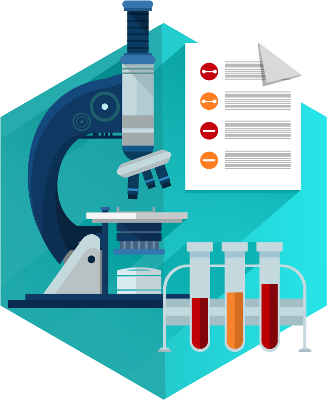 藥監(jiān)局首批重點(diǎn)實(shí)驗(yàn)室北京市醫(yī)療器械檢驗(yàn)所獨(dú)中兩元