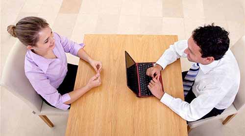 臨床試驗(yàn)中PM/CRA如何應(yīng)對(duì)申辦方的面試？(圖2)