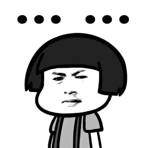 臨床試驗是什么意思？臨床試驗是小白鼠嗎？(圖2)