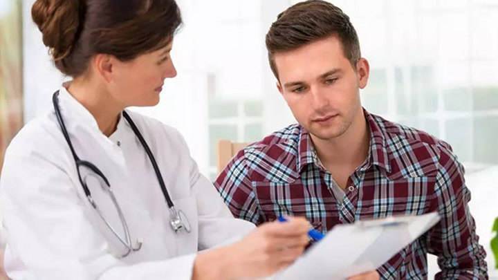 受試者知情入組后因個(gè)人原因想退出，怎么辦？(圖1)