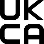 英國脫歐后，市場需要CE、UKCA還是UK(NI)標志？(圖3)