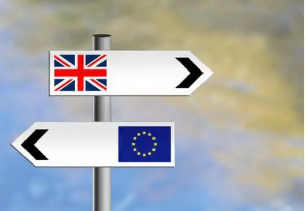 英國UKCA認證辦理流程是怎樣的？