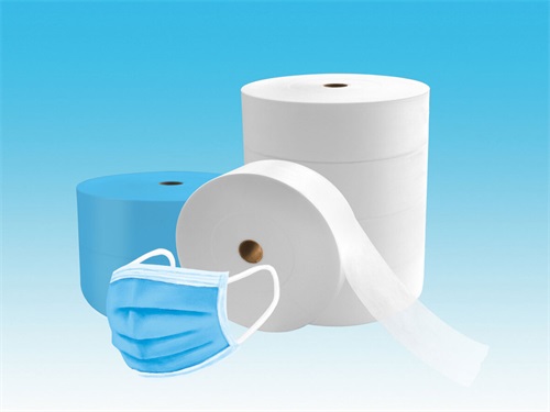 口罩原材料熔噴布需要檢測嗎？一文了解熔噴布的具體送檢要求(圖1)