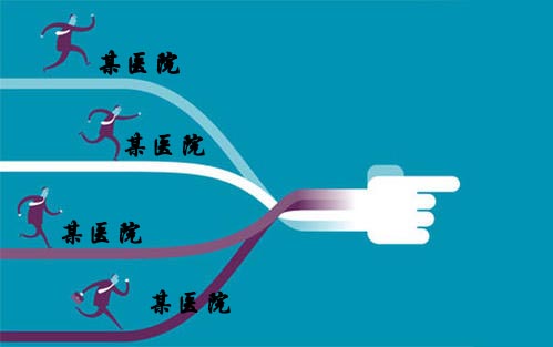 PM篩選臨床研究中心的工作要求和PSV審閱及批準(zhǔn)流程