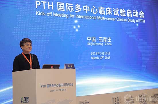 臨床試驗為什么建議多中心,多中心臨床試驗有何優(yōu)缺點？(圖2)