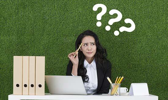 醫(yī)療器械注冊被退審怎么辦？企業(yè)有損失嗎？(圖1)