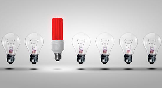 【理性分析】臨床試驗(yàn)外包CRO還是自己做？(圖3)