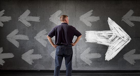 【理性分析】臨床試驗(yàn)外包CRO還是自己做？(圖2)