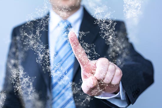 醫(yī)療器械軟件更新維護(hù),哪些情形需走許可事項變更流程？