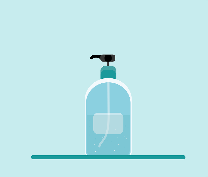 鄭州醫(yī)療器械經(jīng)營許可證丟失怎么辦？補(bǔ)證需要準(zhǔn)備哪些材料？(圖1)