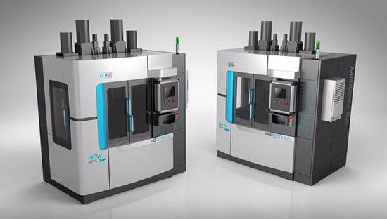 臨床試驗(yàn)如何設(shè)立對(duì)照組？(圖1)