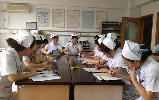 臨床試驗(yàn)不良事件、嚴(yán)重不良事件和不良反應(yīng)是什么？三者有什么區(qū)別？(圖2)