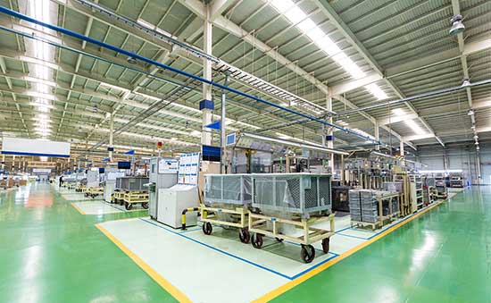 醫(yī)療器械生產(chǎn)企業(yè)賣(mài)自己生產(chǎn)的東西需要經(jīng)營(yíng)許可嗎？(圖3)