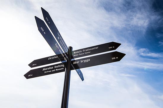 談?wù)凜RA成長方向！CRA轉(zhuǎn)型QA/QC，你選哪個(gè)？(圖2)