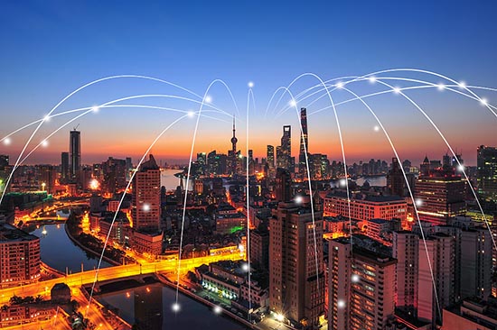 談?wù)凜RA成長方向！CRA轉(zhuǎn)型QA/QC，你選哪個(gè)？(圖4)