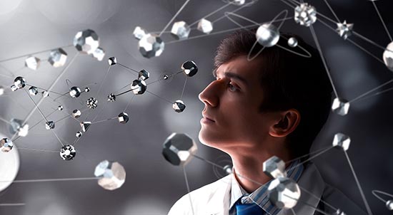 談?wù)凜RA成長方向！CRA轉(zhuǎn)型QA/QC，你選哪個(gè)？(圖5)