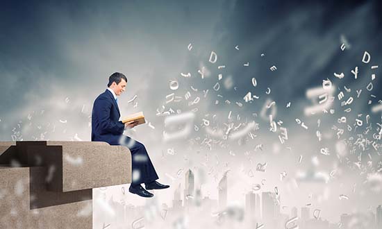 醫(yī)療器械注冊專員平時工作都有哪些？有難度嗎？(圖2)