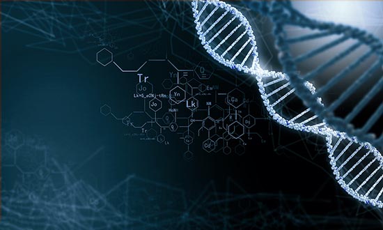 兩個(gè)單中心試驗(yàn)納排標(biāo)準(zhǔn)相同,數(shù)據(jù)能否合并分析？