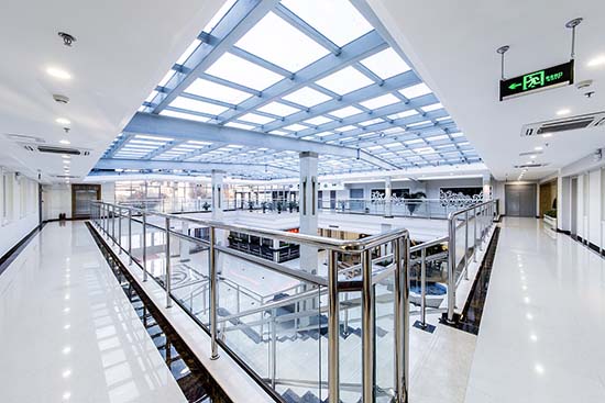 多中心臨床試驗中心進展緩慢,病例轉(zhuǎn)移到別的中心怎么操作？(圖3)