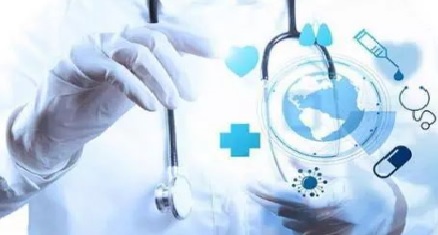 醫(yī)療器械飛行檢查的細(xì)查要點(diǎn)有哪些？(圖1)