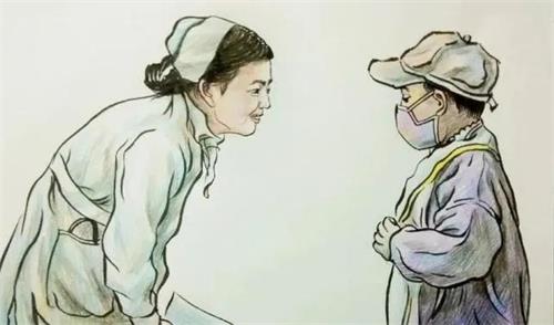 兒童知情同意書如何簽署？有什么簽署要求？(圖3)