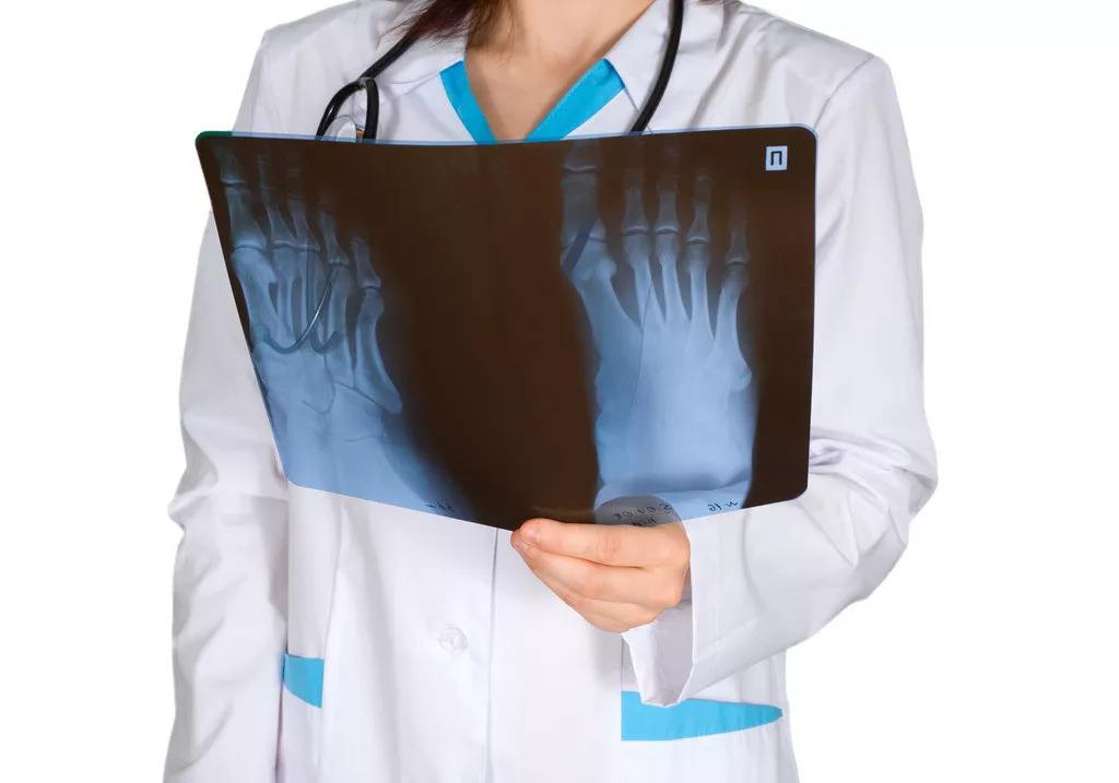 骨科領(lǐng)域曾經(jīng)驚艷的骨科明星產(chǎn)品、未來爆發(fā)點(diǎn)都有哪些？