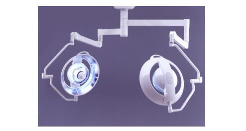 手術(shù)無影燈注冊(cè)技術(shù)審查指導(dǎo)原則(2017年第30號(hào))(圖3) 手術(shù)無影燈注冊(cè)技術(shù)審查指導(dǎo)原則(2017年第30號(hào))(圖3)