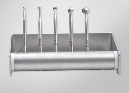 牙科種植手術(shù)用鉆注冊技術(shù)審查指導原則（2019年第79號）(圖1)